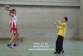 10595 handball_1